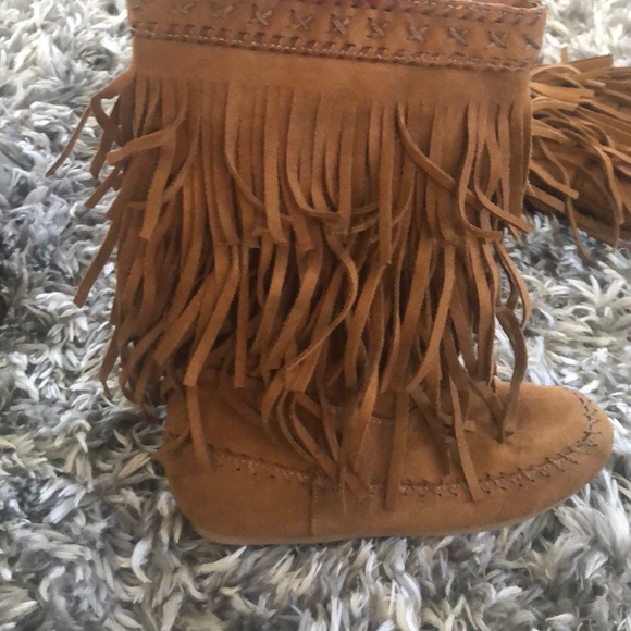 Sold - Picture 6 of 7